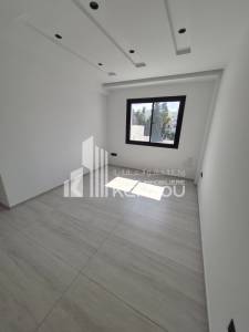 Rades&nbsp;Rades&nbsp;Location&nbsp;Maisons&nbsp;A  bureau h2  neuf a rades ref490a