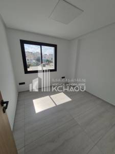 Rades&nbsp;Rades&nbsp;Location&nbsp;Maisons&nbsp;A  bureau h2  neuf a rades ref490a