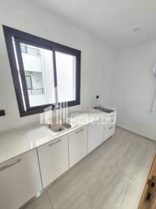 Rades&nbsp;Rades&nbsp;Location&nbsp;Maisons&nbsp;A  bureau h2  neuf a rades ref490a