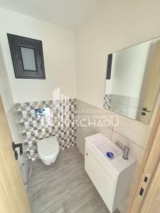 Rades&nbsp;Rades&nbsp;Location&nbsp;Maisons&nbsp;A  bureau h2  neuf a rades ref490a