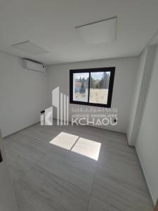 Location&nbsp;Maisons