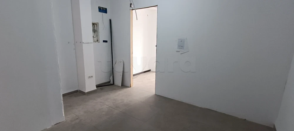 Location&nbsp;Surfaces