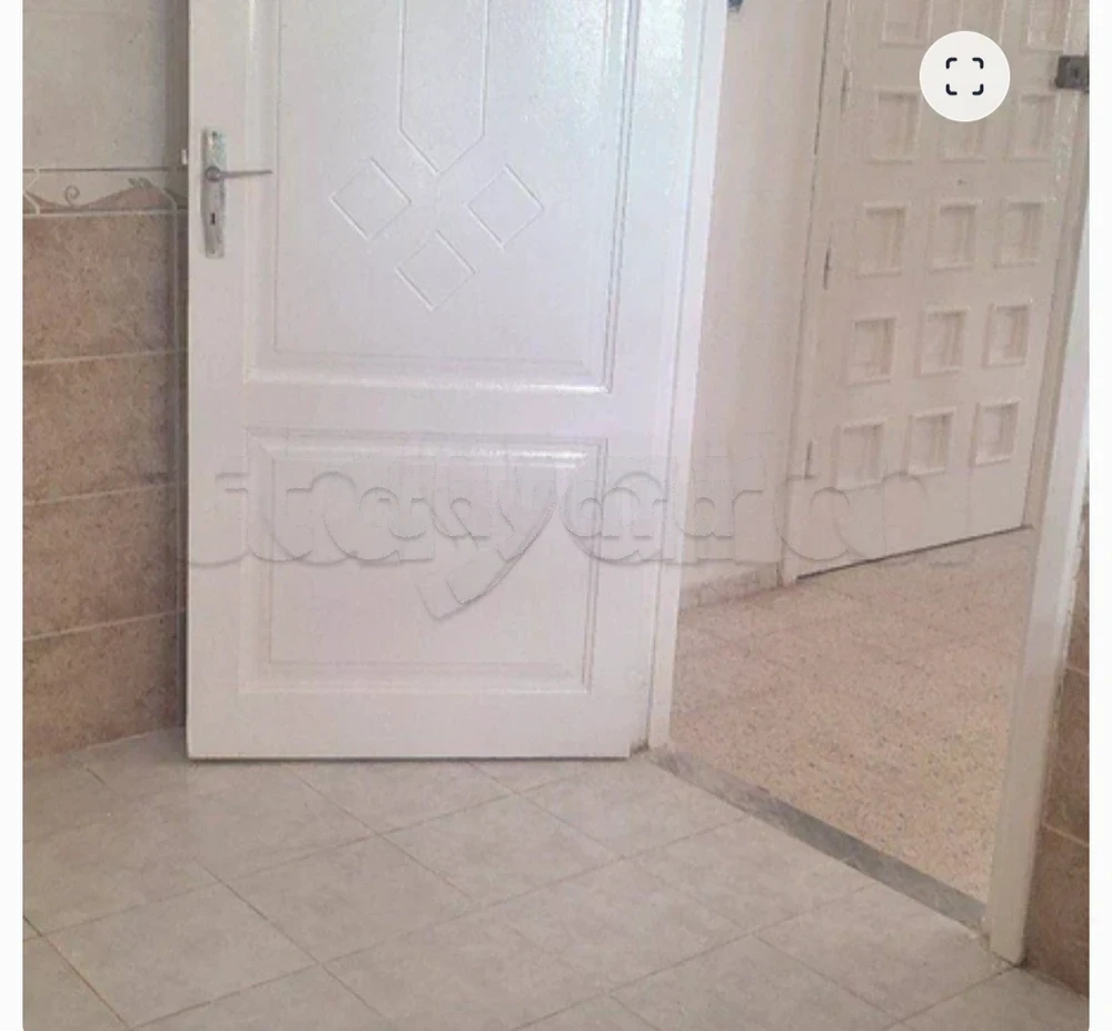 Raoued&nbsp;Ariana Essoughra&nbsp;Location&nbsp;Appart. 2 pi�ces&nbsp;Bel apt ariana soghra