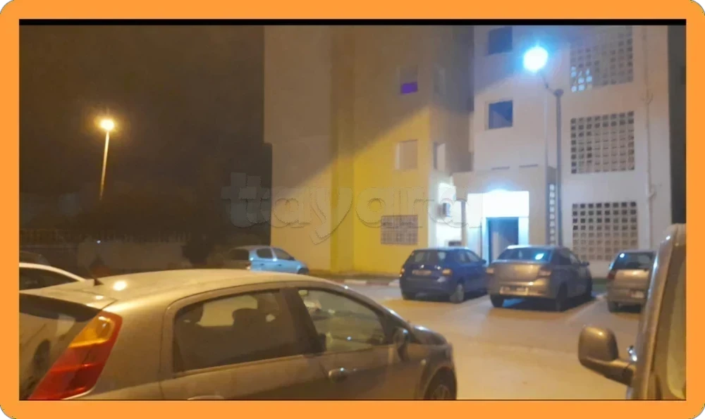 Location&nbsp;Appart. 2 pi�ces