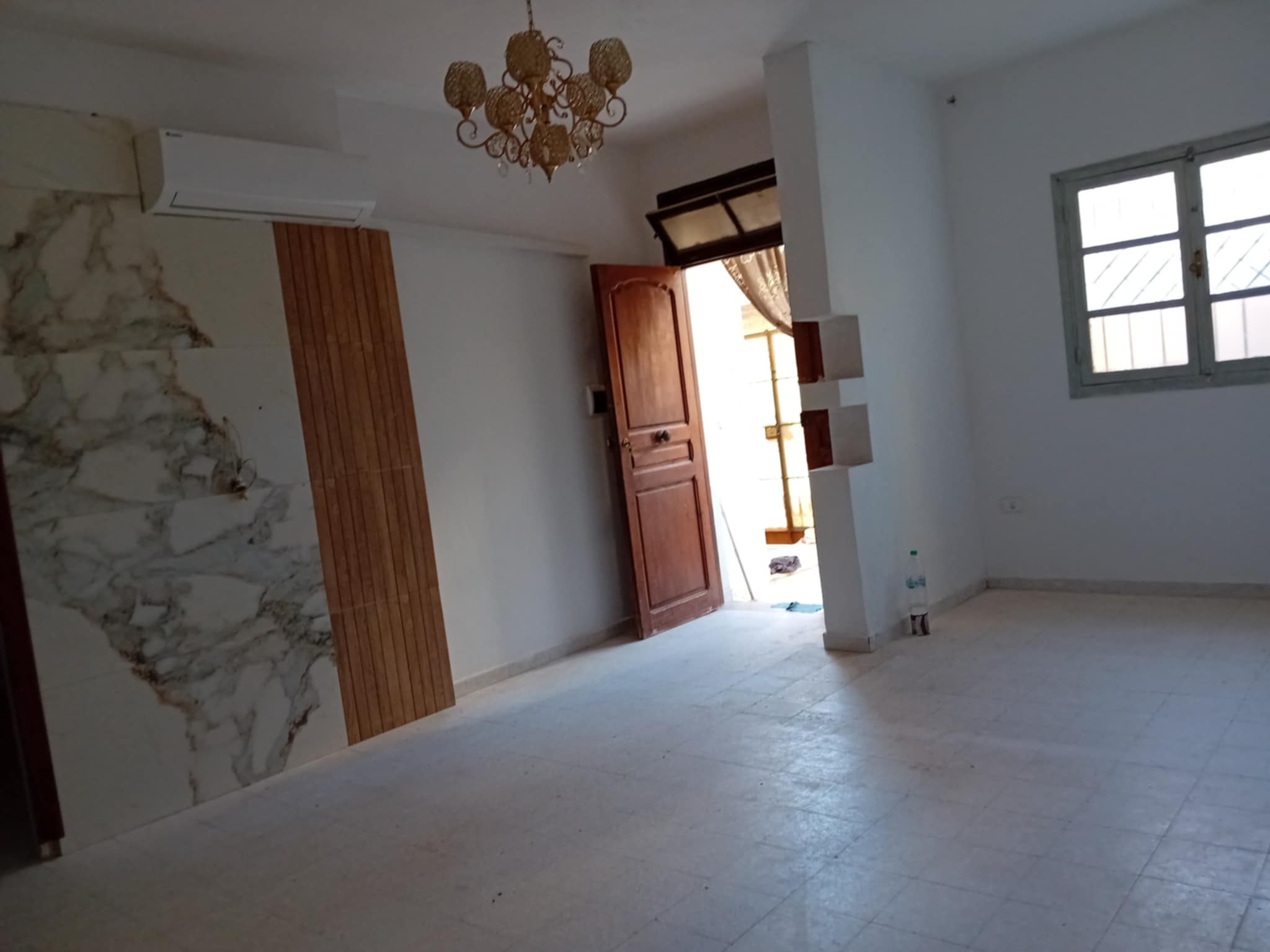 Location&nbsp;Maisons