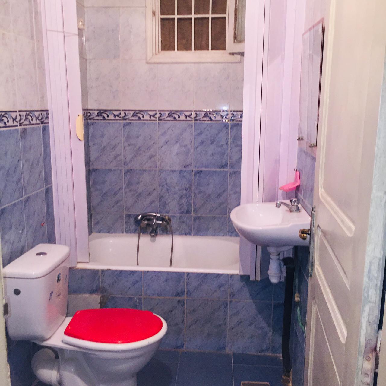 Location&nbsp;Maisons