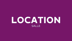 Location&nbsp;Appart. 2 pi�ces