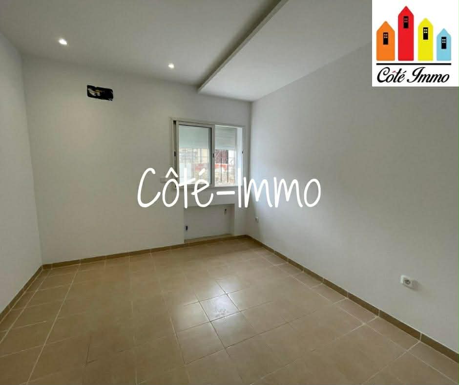 Hammam Lif&nbsp;Hammam Lif&nbsp;Location&nbsp;Appart. 1 pi�ce&nbsp;Appartement s1 hamma lif