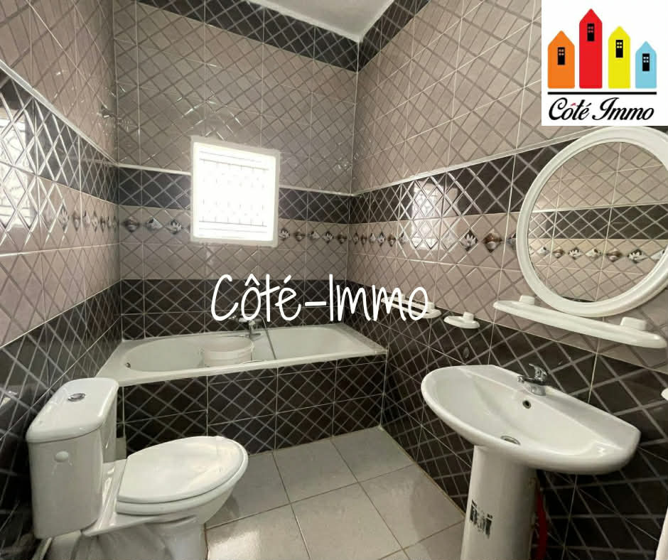 Location&nbsp;Maisons