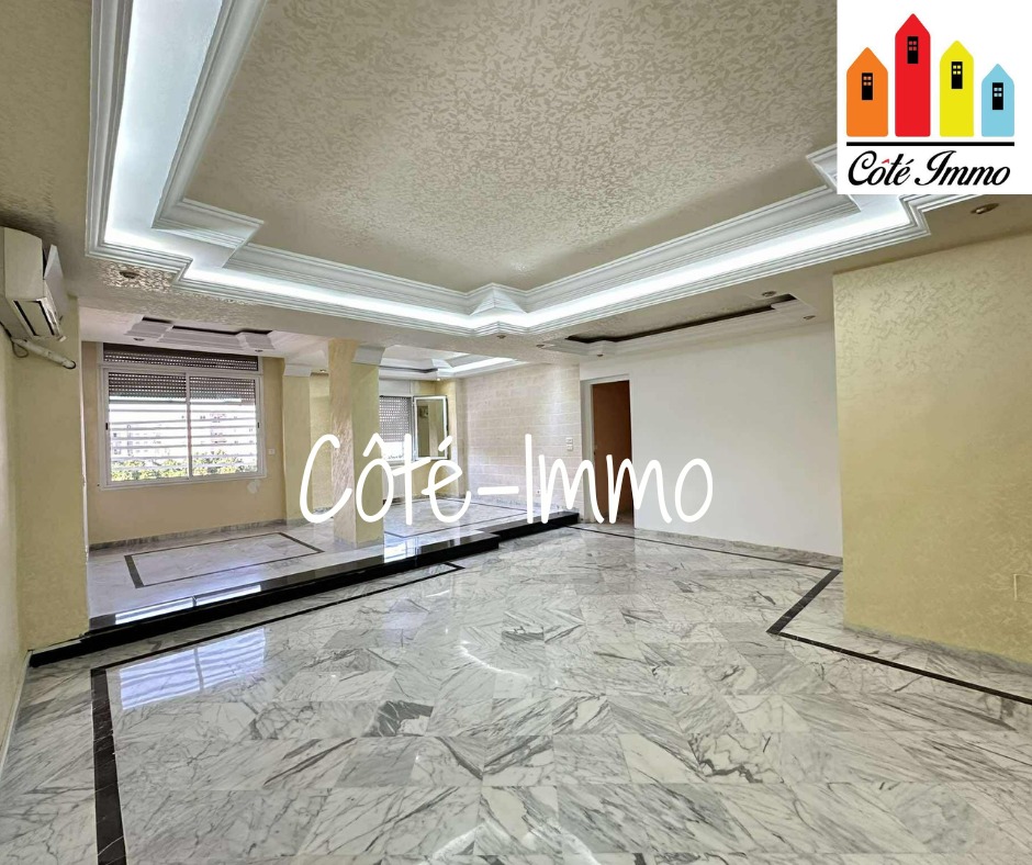 Bou Mhel El Bassatine&nbsp;Bou Mhel&nbsp;Location&nbsp;Appart. 3 pi�ces&nbsp;Appartement s3 hst � boumhal