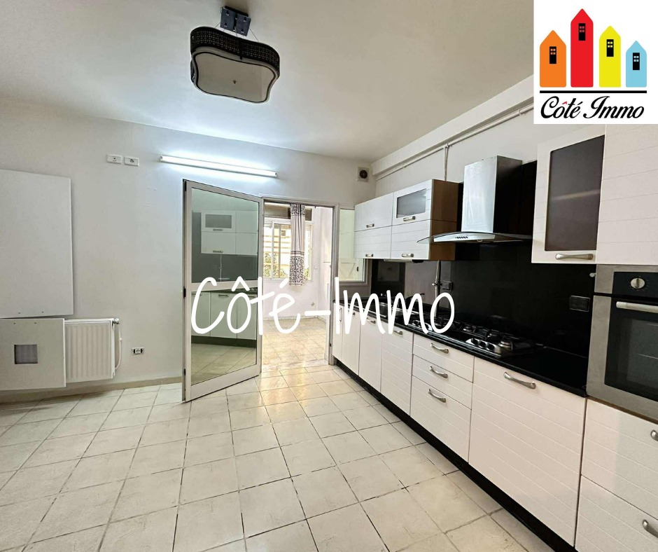 Location&nbsp;Appart. 3 pi�ces