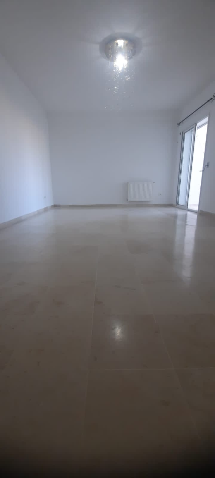 Mannouba&nbsp;La Mannouba&nbsp;Location&nbsp;Appart. 2 pi�ces&nbsp;S2 propre r�sidence calme proche toutes commodit�s