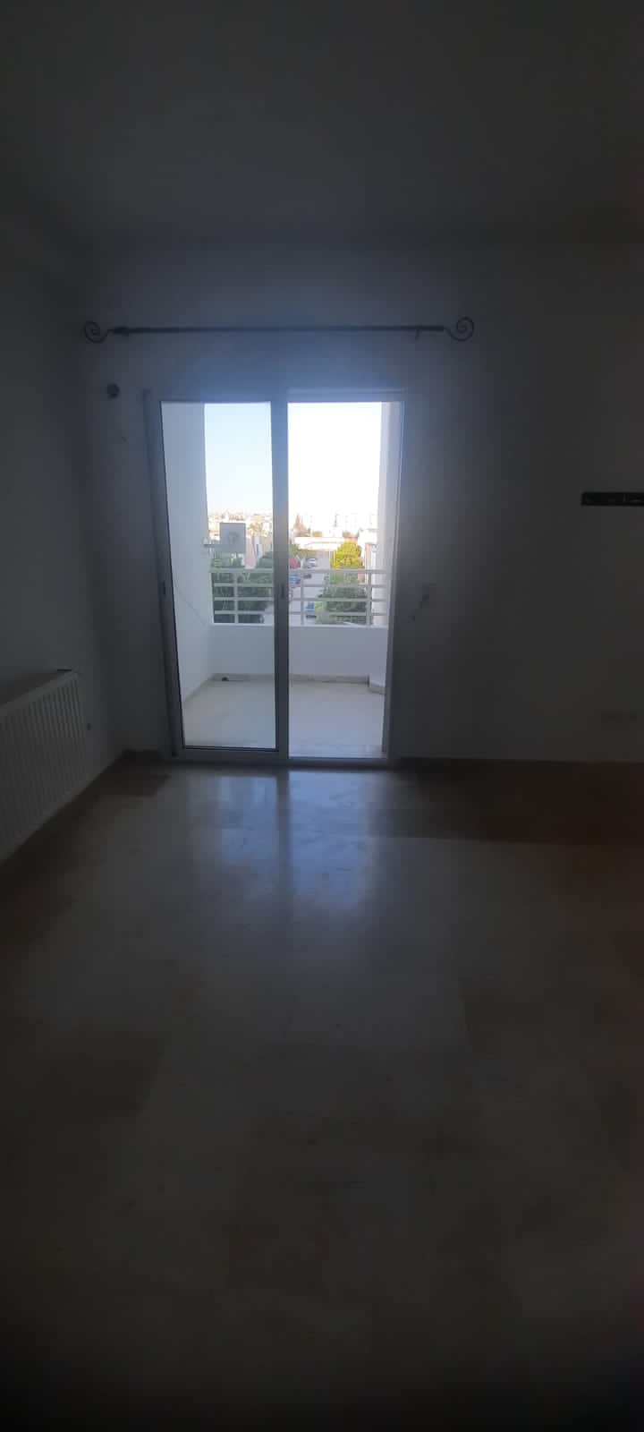 Mannouba&nbsp;La Mannouba&nbsp;Location&nbsp;Appart. 2 pi�ces&nbsp;S2 propre r�sidence calme proche toutes commodit�s