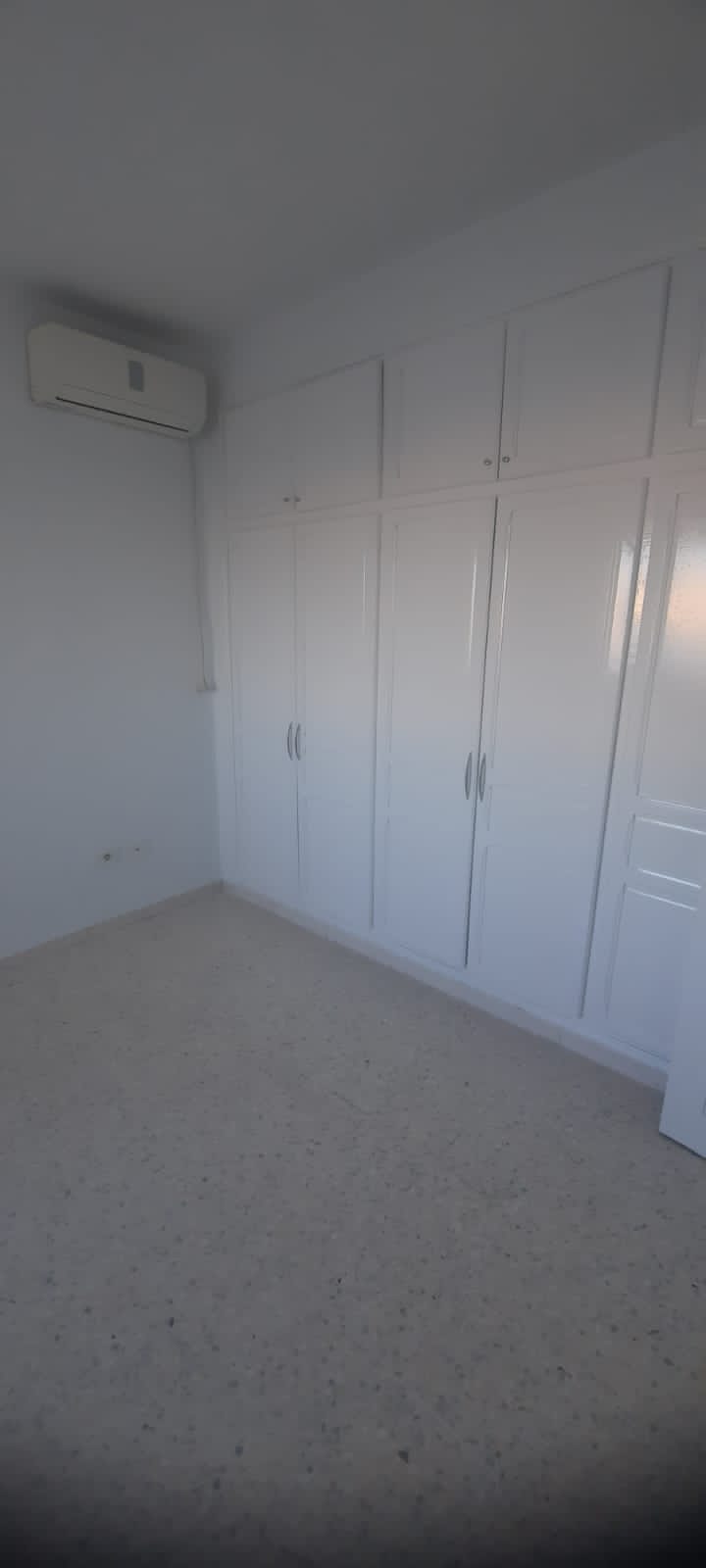 Mannouba&nbsp;La Mannouba&nbsp;Location&nbsp;Appart. 2 pi�ces&nbsp;S2 propre r�sidence calme proche toutes commodit�s