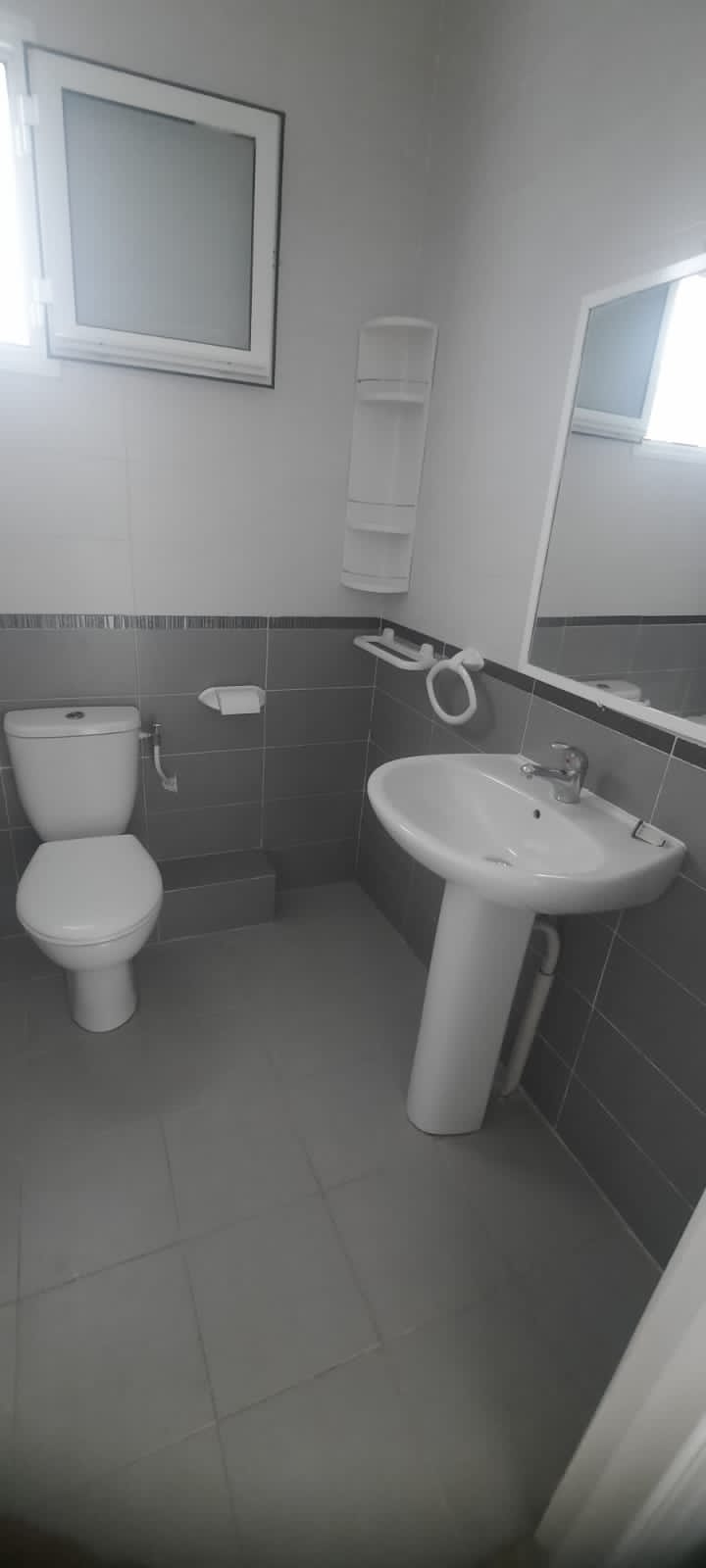 Location&nbsp;Appart. 2 pi�ces