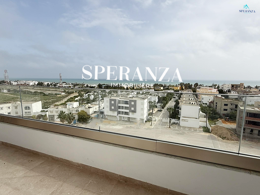 Hammamet&nbsp;Hammamet&nbsp;Location&nbsp;Appart. 3 pi�ces&nbsp;Appartement catherine