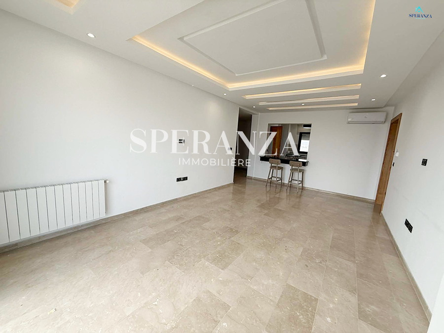 Hammamet&nbsp;Hammamet&nbsp;Location&nbsp;Appart. 3 pi�ces&nbsp;Appartement catherine