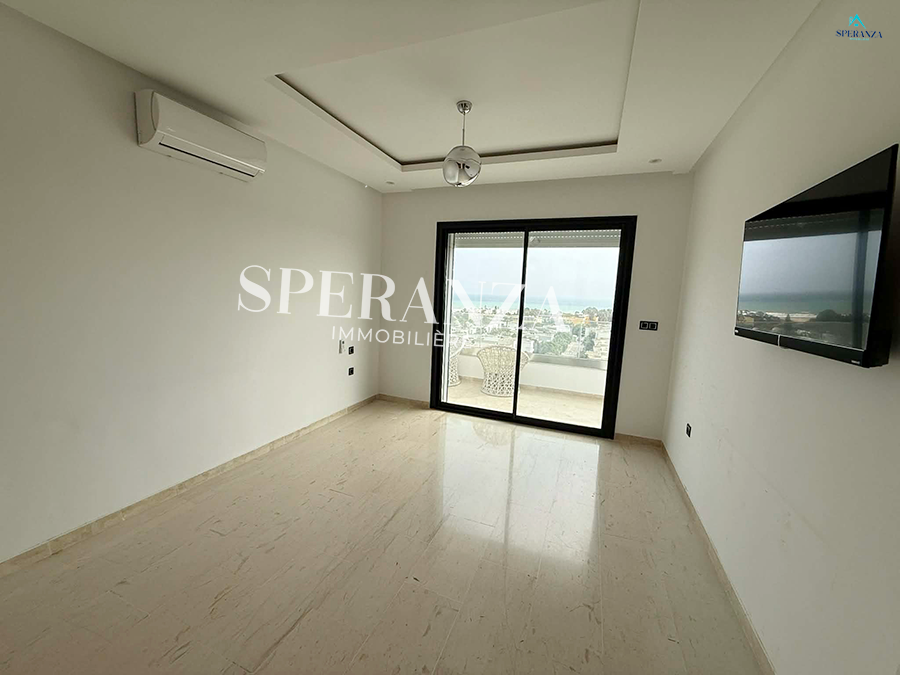 Location&nbsp;Appart. 3 pi�ces