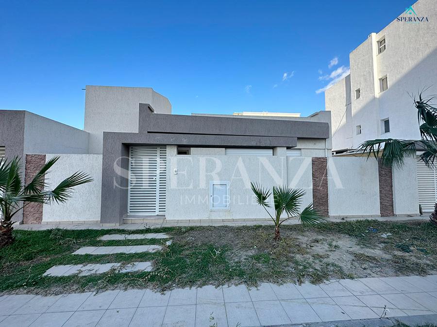 Hammamet&nbsp;Hammamet&nbsp;Location&nbsp;Maisons&nbsp;Villa razanne