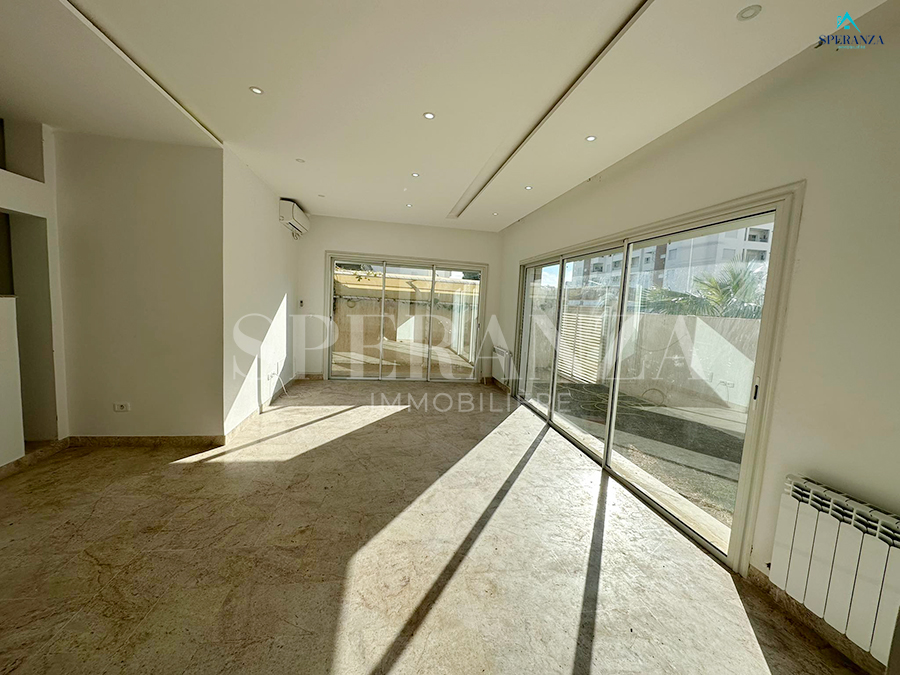 Hammamet&nbsp;Hammamet&nbsp;Location&nbsp;Maisons&nbsp;Villa razanne