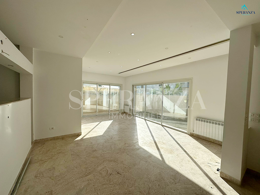 Hammamet&nbsp;Hammamet&nbsp;Location&nbsp;Maisons&nbsp;Villa razanne