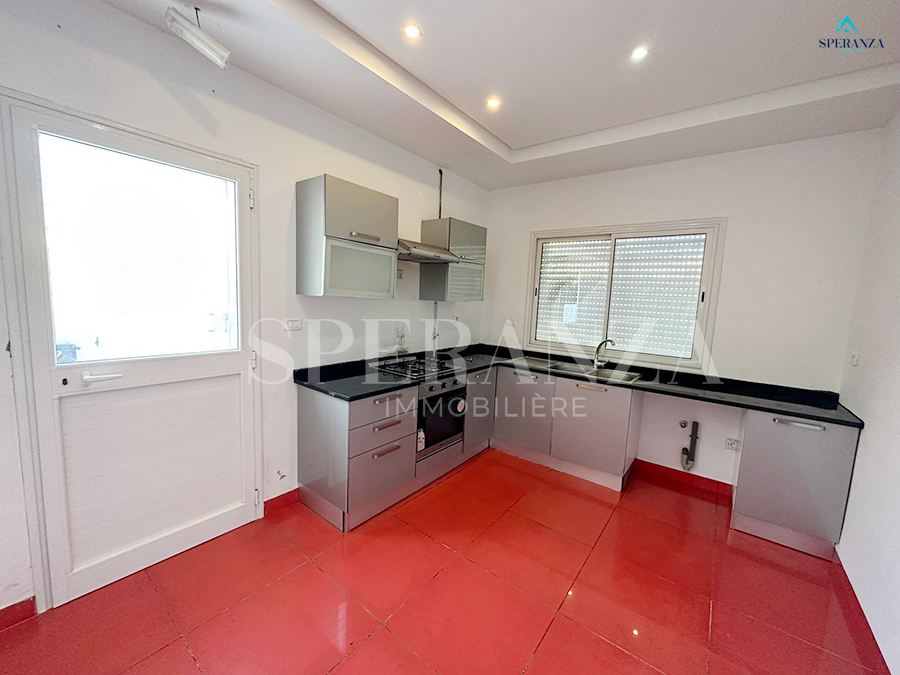 Hammamet&nbsp;Hammamet&nbsp;Location&nbsp;Maisons&nbsp;Villa razanne