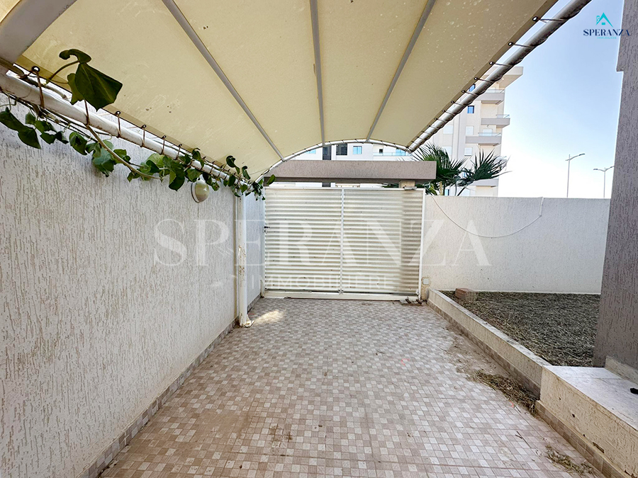 Location&nbsp;Maisons