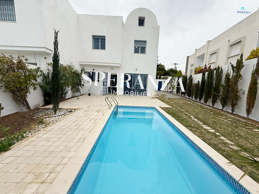 Hammamet&nbsp;Hammamet&nbsp;Location&nbsp;Duplex&nbsp;Duplex matilda