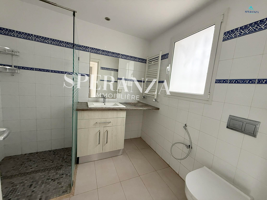 Hammamet&nbsp;Hammamet&nbsp;Location&nbsp;Duplex&nbsp;Duplex matilda