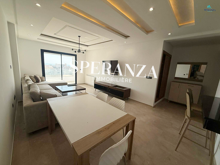 Location&nbsp;Appart. 2 pi�ces