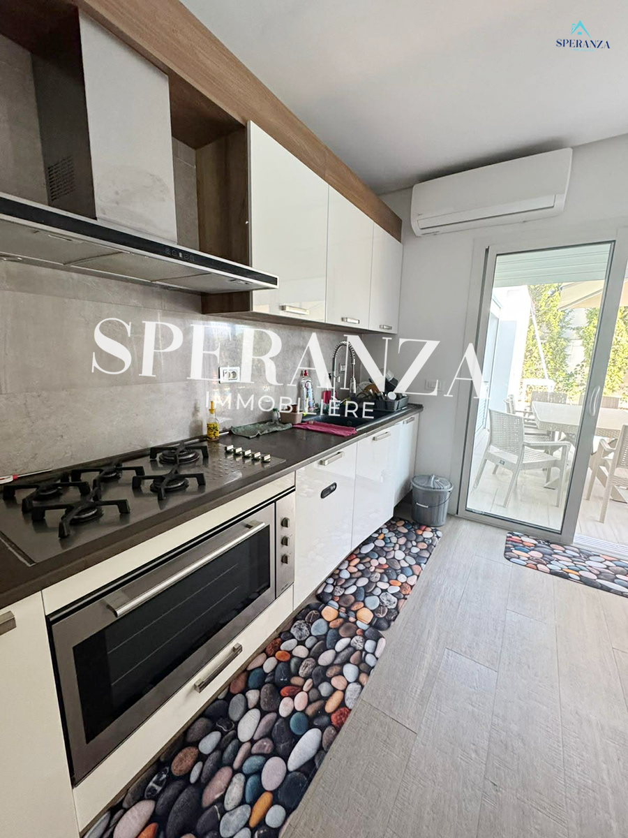 Hammamet&nbsp;Hammamet&nbsp;Location vacances&nbsp;Appart. 3 pi�ces&nbsp;Vacances villa karra