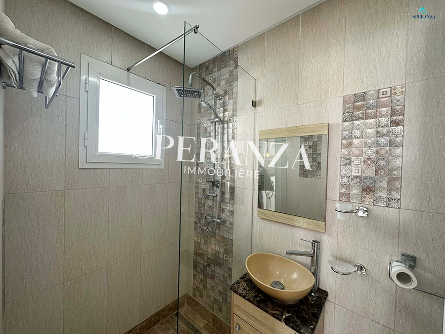 Location&nbsp;Appart. 1 pi�ce