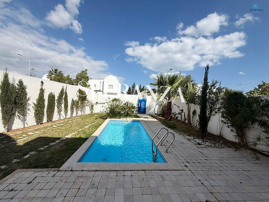 Location&nbsp;Duplex