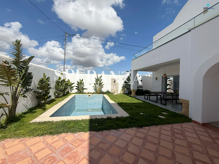 Location&nbsp;Maisons