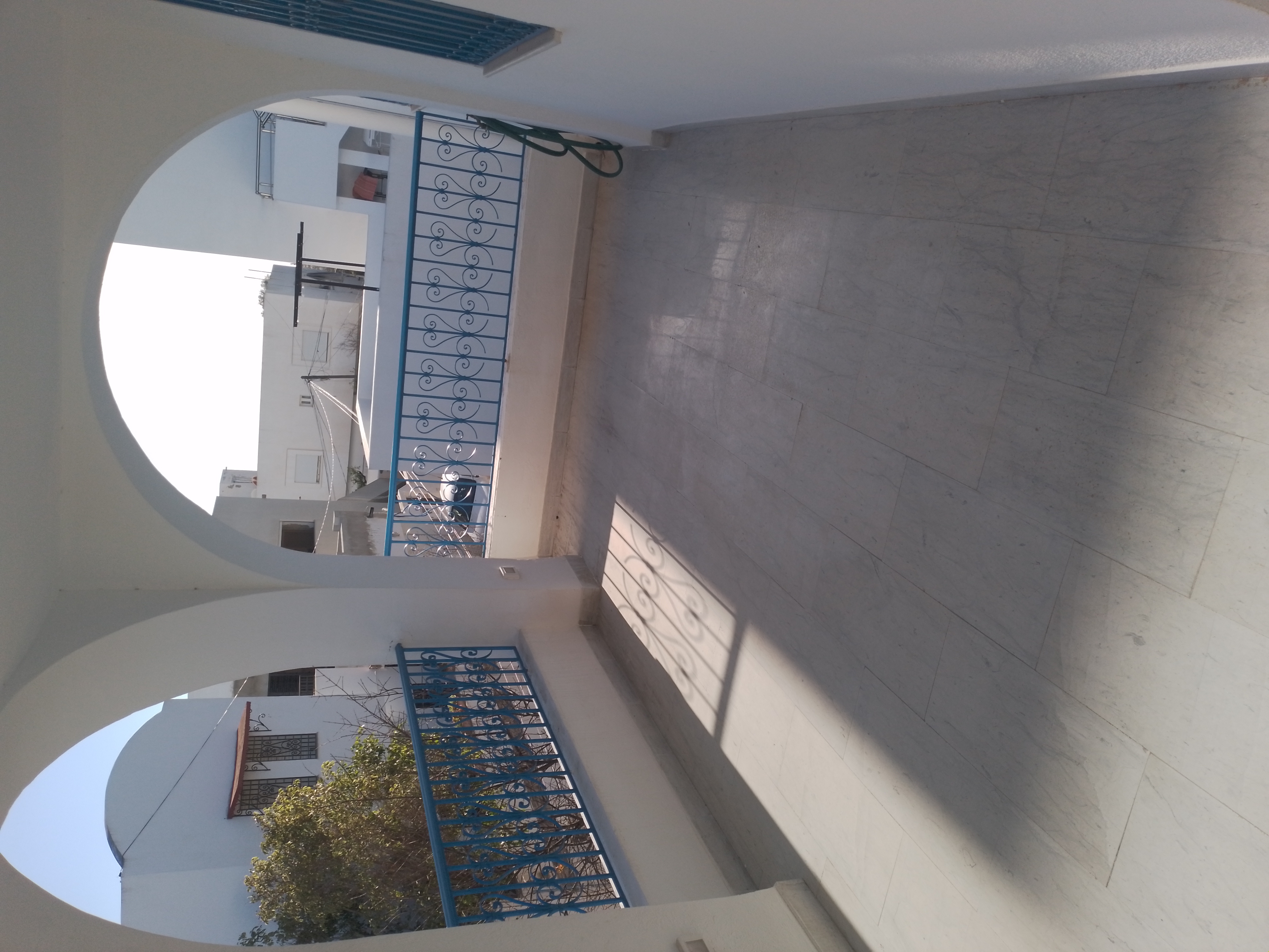 Location&nbsp;Maisons