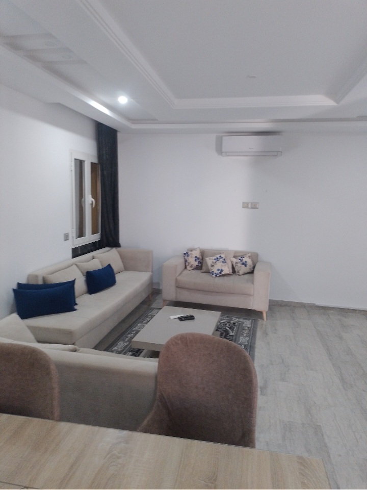 Location&nbsp;Maisons