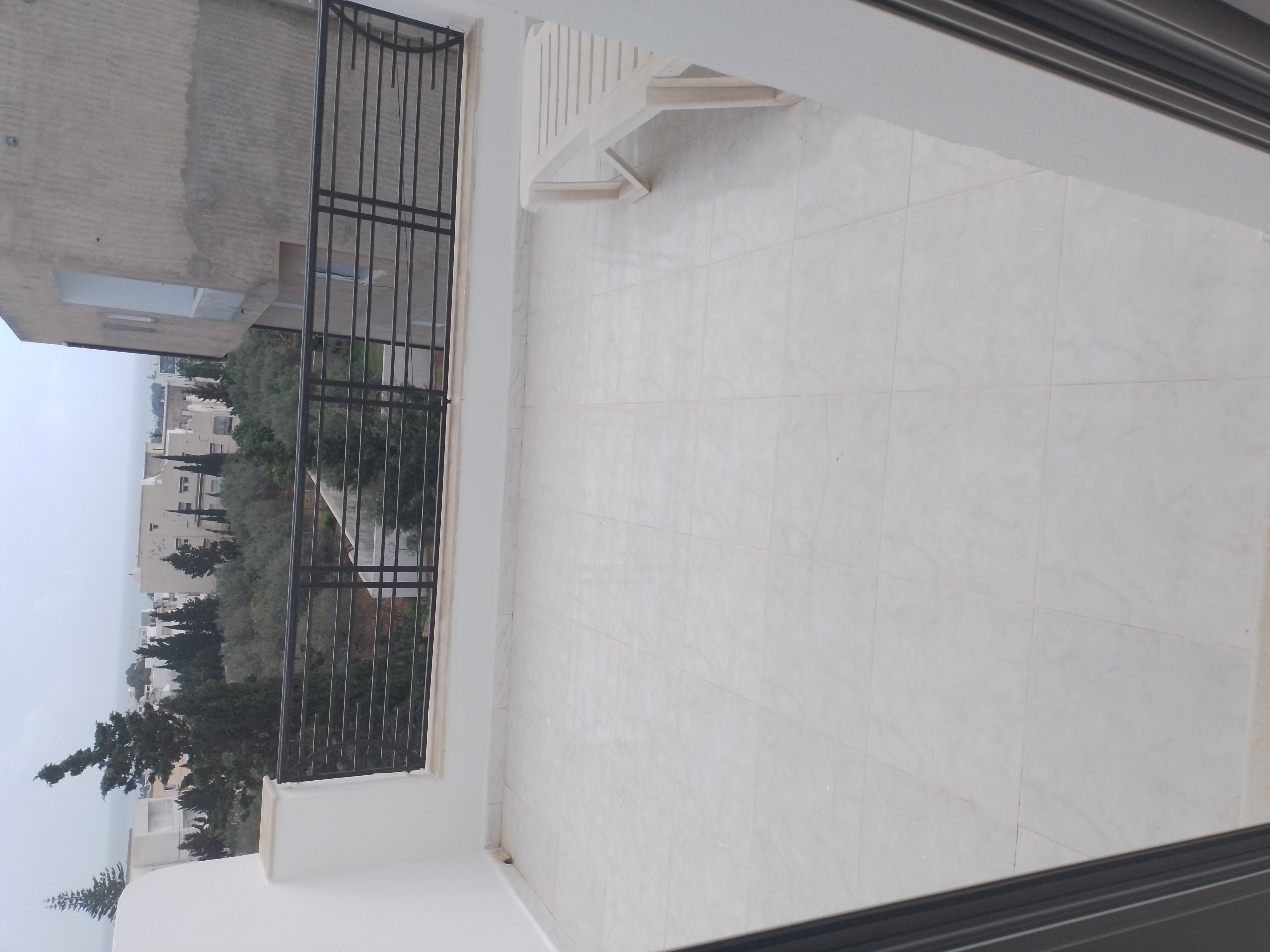 Location&nbsp;Appart. 5 pi�ces+