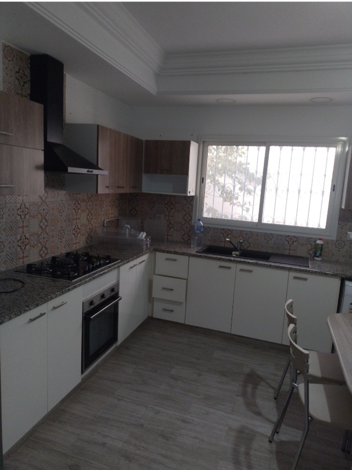 Location&nbsp;Maisons