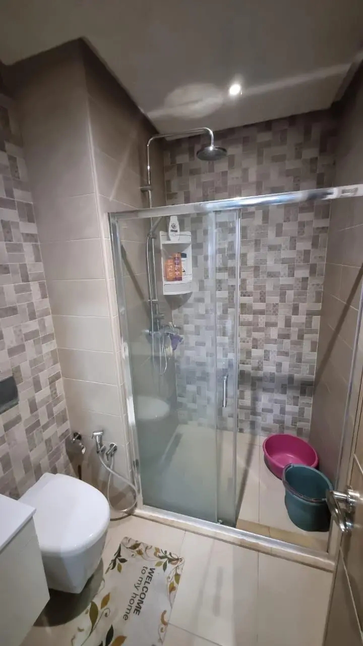 Location&nbsp;Appart. 4 pi�ces