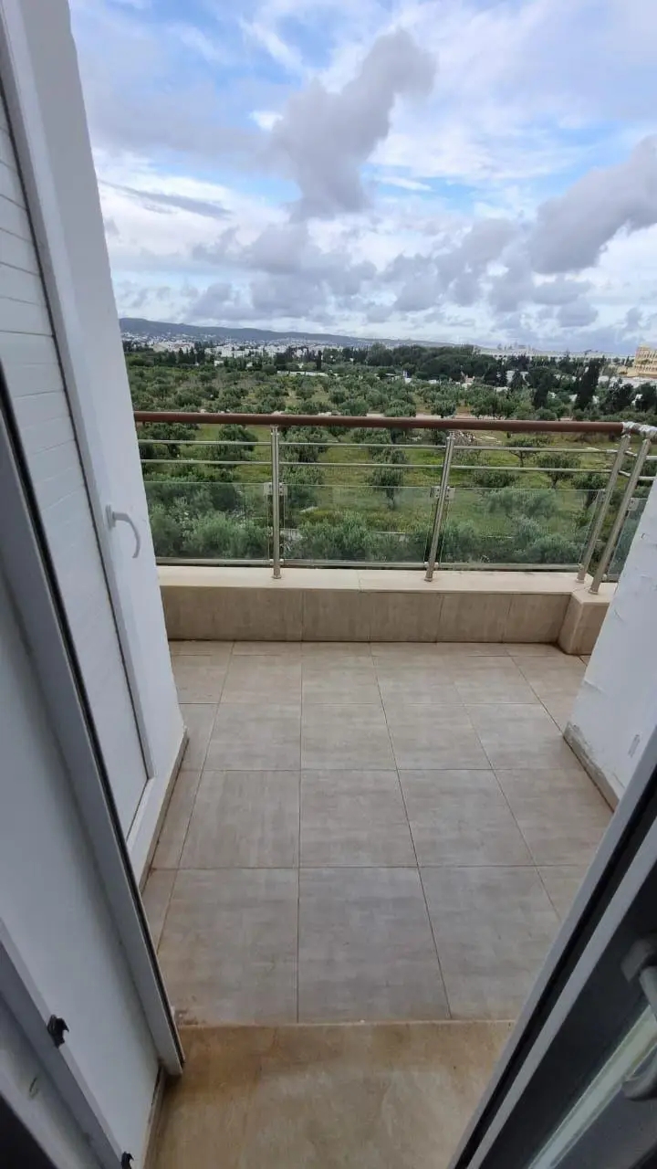 Location&nbsp;Appart. 4 pi�ces