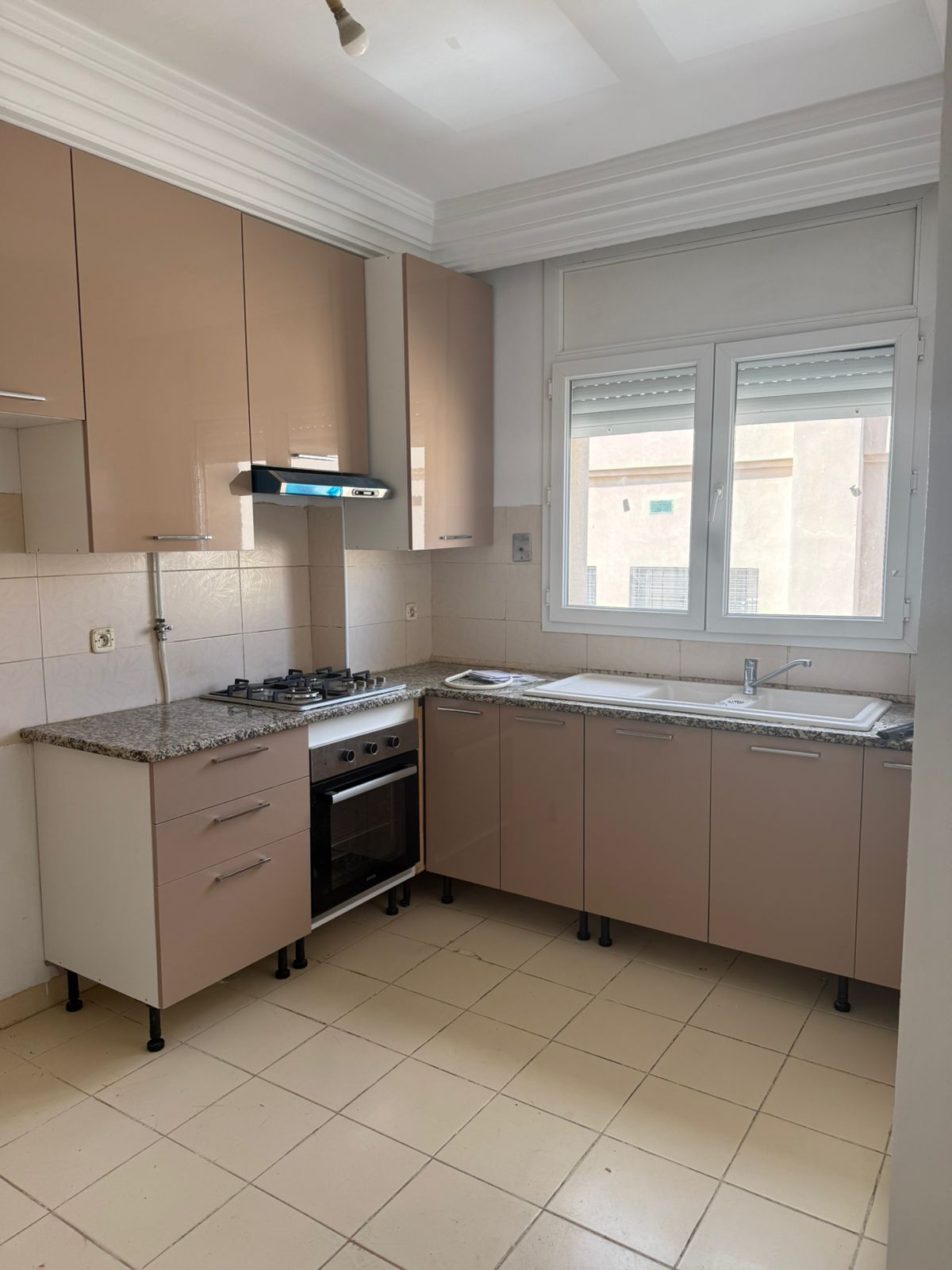 Location&nbsp;Appart. 3 pi�ces