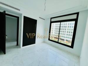 Location&nbsp;Appart. 1 pi�ce