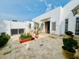 Location&nbsp;Maisons