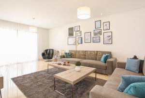 La Marsa&nbsp;Gammart&nbsp;Location&nbsp;Appart. 1 pi�ce&nbsp;   appartement s2 meubl  ref669a