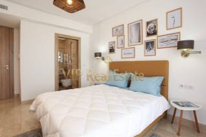 La Marsa&nbsp;Gammart&nbsp;Location&nbsp;Appart. 1 pi�ce&nbsp;   appartement s2 meubl  ref669a