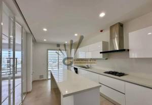 La Soukra&nbsp;Chotrana 2&nbsp;Vente&nbsp;Appart. 1 pi�ce&nbsp;   spacieux s3 chotrana 2 la ref469a