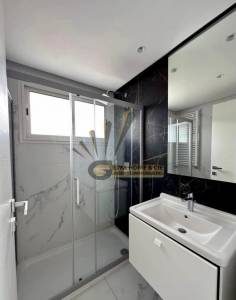 Vente&nbsp;Appart. 1 pi�ce