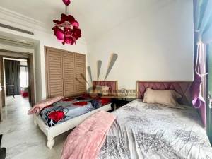 Location&nbsp;Appart. 1 pi�ce