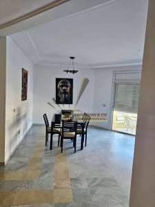 Location&nbsp;Appart. 1 pi�ce