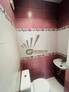 Ariana Ville&nbsp;Ariana&nbsp;Location&nbsp;Appart. 1 pi�ce&nbsp;Cabinet pour mdecin   ref292a